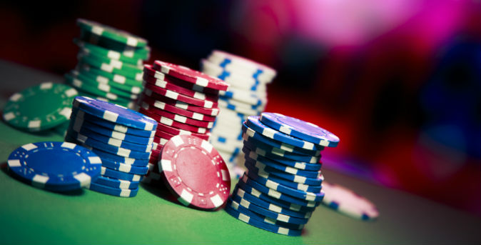 Free Online Interactive Poker Texas Holdem 888